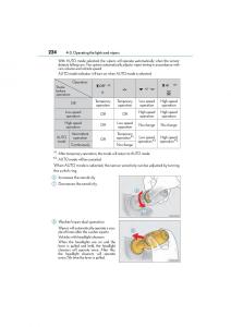 Lexus-GS-F-IV-4-owners-manual page 226 min