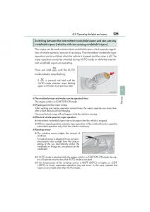 Lexus-GS-F-IV-4-owners-manual page 227 min