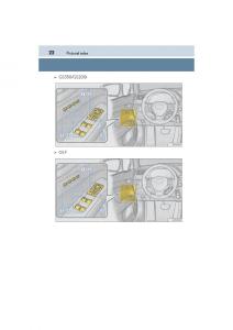 Lexus-GS-F-IV-4-owners-manual page 24 min