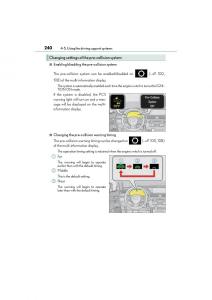 Lexus-GS-F-IV-4-owners-manual page 242 min