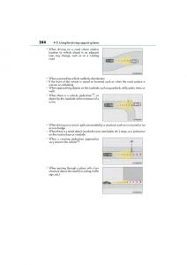 Lexus-GS-F-IV-4-owners-manual page 246 min