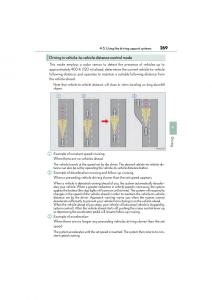 Lexus-GS-F-IV-4-owners-manual page 271 min