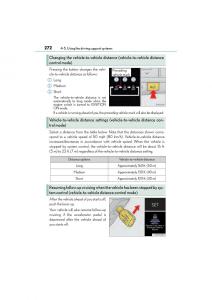 Lexus-GS-F-IV-4-owners-manual page 274 min