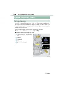 Lexus-GS-F-IV-4-owners-manual page 280 min