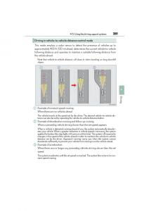 Lexus-GS-F-IV-4-owners-manual page 283 min