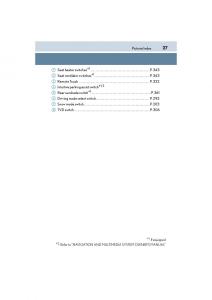 Lexus-GS-F-IV-4-owners-manual page 29 min