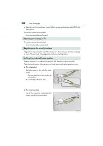 Lexus-GS-F-IV-4-owners-manual page 320 min