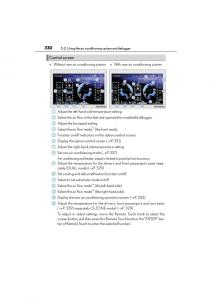 Lexus-GS-F-IV-4-owners-manual page 332 min