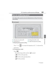 Lexus-GS-F-IV-4-owners-manual page 341 min