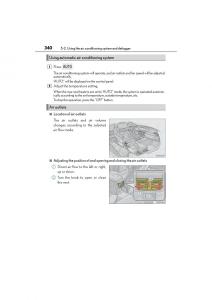 Lexus-GS-F-IV-4-owners-manual page 342 min