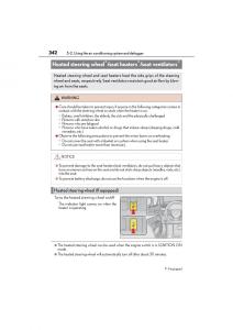 Lexus-GS-F-IV-4-owners-manual page 344 min