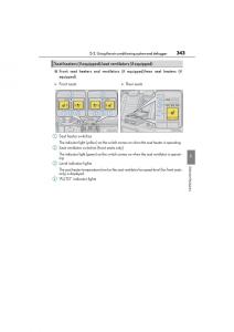 Lexus-GS-F-IV-4-owners-manual page 345 min