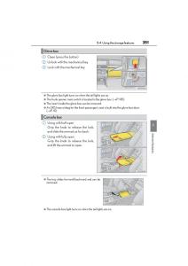 Lexus-GS-F-IV-4-owners-manual page 353 min