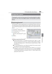 Lexus-GS-F-IV-4-owners-manual page 367 min