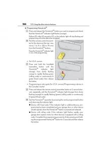 Lexus-GS-F-IV-4-owners-manual page 368 min