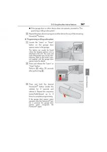 Lexus-GS-F-IV-4-owners-manual page 369 min