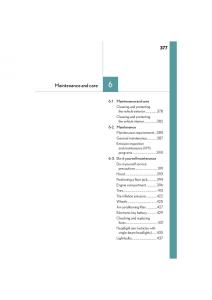 Lexus-GS-F-IV-4-owners-manual page 379 min