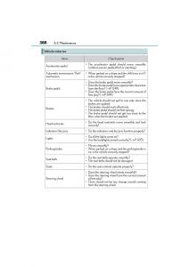 Lexus-GS-F-IV-4-owners-manual page 390 min