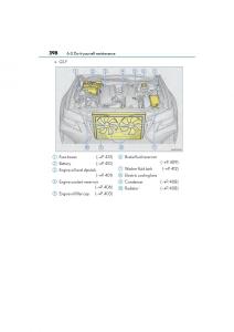 Lexus-GS-F-IV-4-owners-manual page 400 min