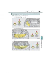 Lexus-GS-F-IV-4-owners-manual page 401 min