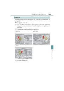 Lexus-GS-F-IV-4-owners-manual page 403 min