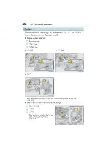 Lexus-GS-F-IV-4-owners-manual page 408 min