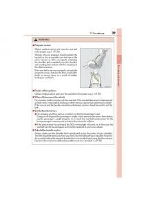 Lexus-GS-F-IV-4-owners-manual page 41 min