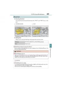 Lexus-GS-F-IV-4-owners-manual page 411 min