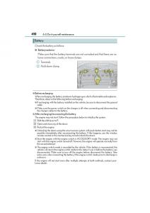 Lexus-GS-F-IV-4-owners-manual page 412 min