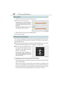 Lexus-GS-F-IV-4-owners-manual page 416 min