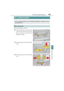 Lexus-GS-F-IV-4-owners-manual page 429 min