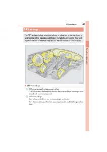 Lexus-GS-F-IV-4-owners-manual page 43 min