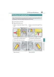 Lexus-GS-F-IV-4-owners-manual page 433 min