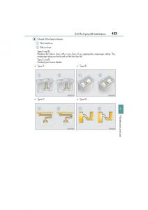 Lexus-GS-F-IV-4-owners-manual page 435 min