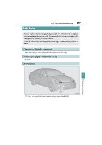 Lexus-GS-F-IV-4-owners-manual page 439 min