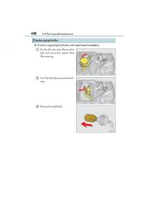 Lexus-GS-F-IV-4-owners-manual page 440 min