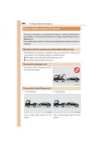 Lexus-GS-F-IV-4-owners-manual page 446 min