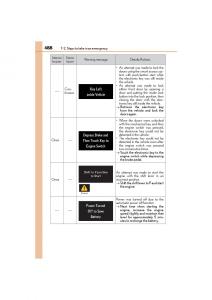 Lexus-GS-F-IV-4-owners-manual page 490 min