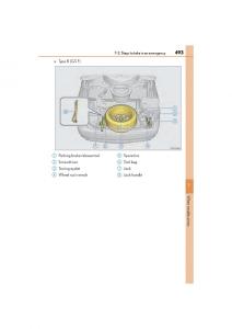 Lexus-GS-F-IV-4-owners-manual page 495 min