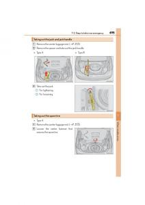 Lexus-GS-F-IV-4-owners-manual page 497 min
