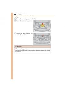 Lexus-GS-F-IV-4-owners-manual page 498 min