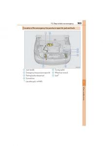 Lexus-GS-F-IV-4-owners-manual page 505 min