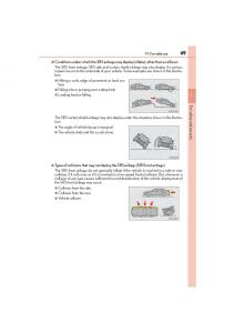 Lexus-GS-F-IV-4-owners-manual page 51 min