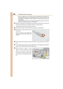 Lexus-GS-F-IV-4-owners-manual page 512 min