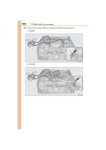 Lexus-GS-F-IV-4-owners-manual page 526 min