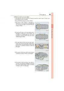 Lexus-GS-F-IV-4-owners-manual page 53 min