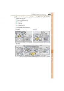 Lexus-GS-F-IV-4-owners-manual page 531 min