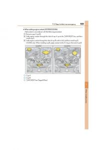 Lexus-GS-F-IV-4-owners-manual page 533 min