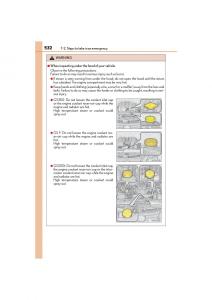 Lexus-GS-F-IV-4-owners-manual page 534 min