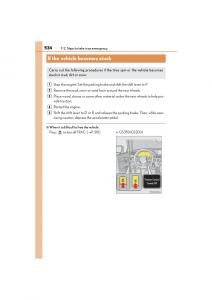 Lexus-GS-F-IV-4-owners-manual page 536 min